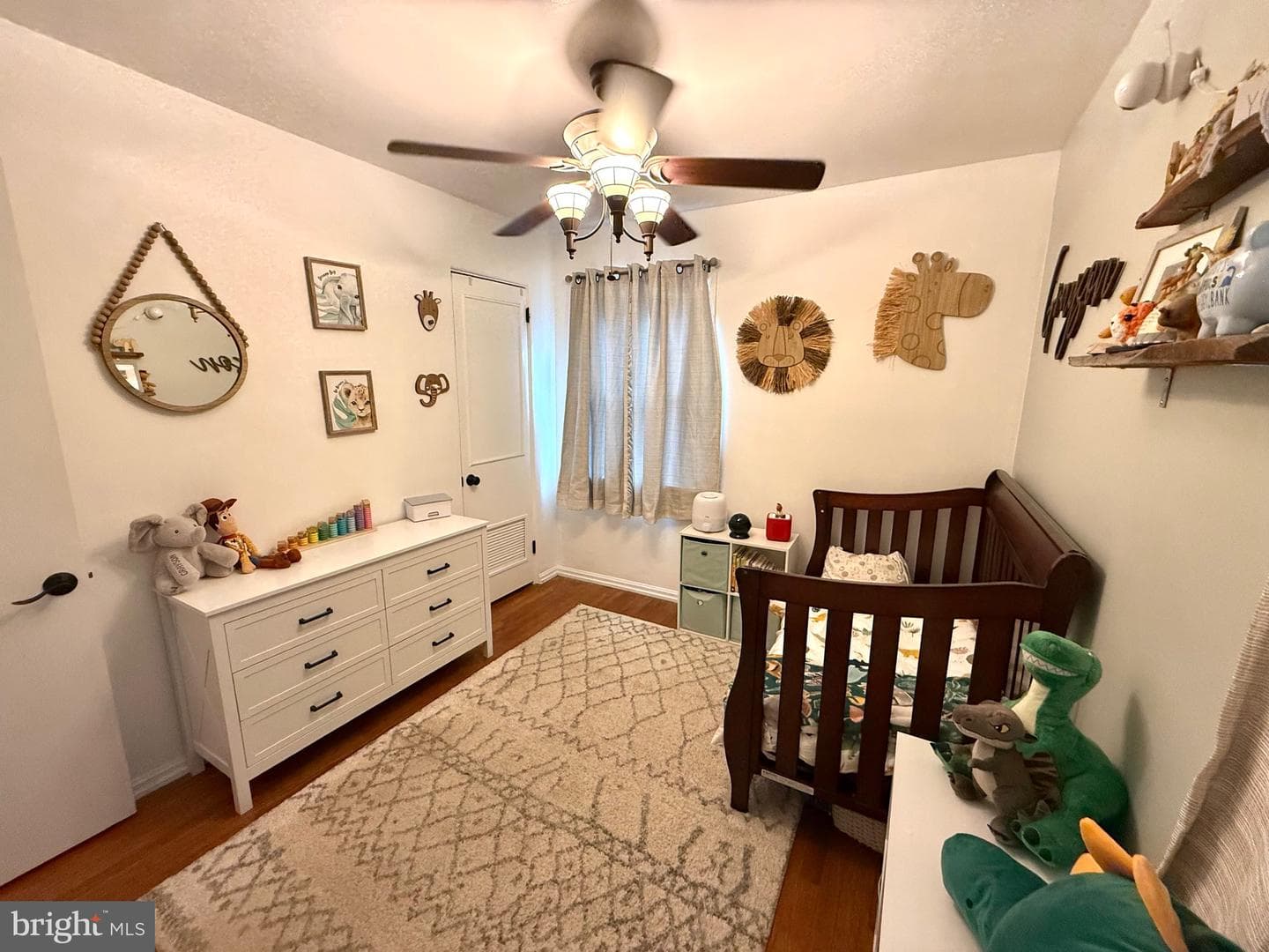 1294 Warwick Road photo 16