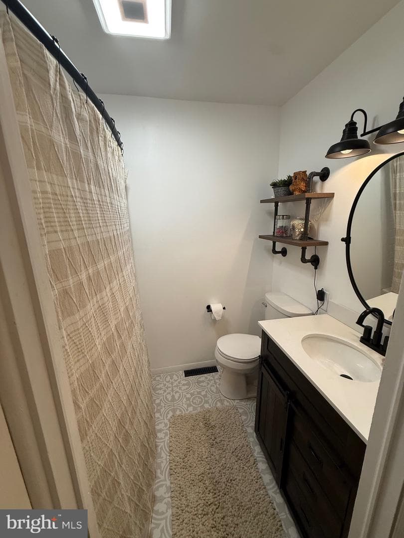 1294 Warwick Road photo 21