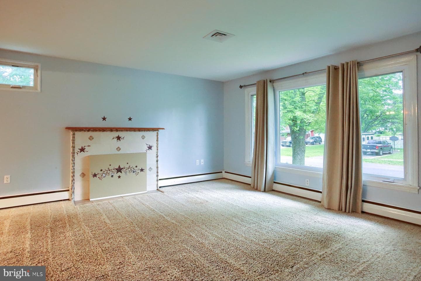 25 Oak Avenue photo 10