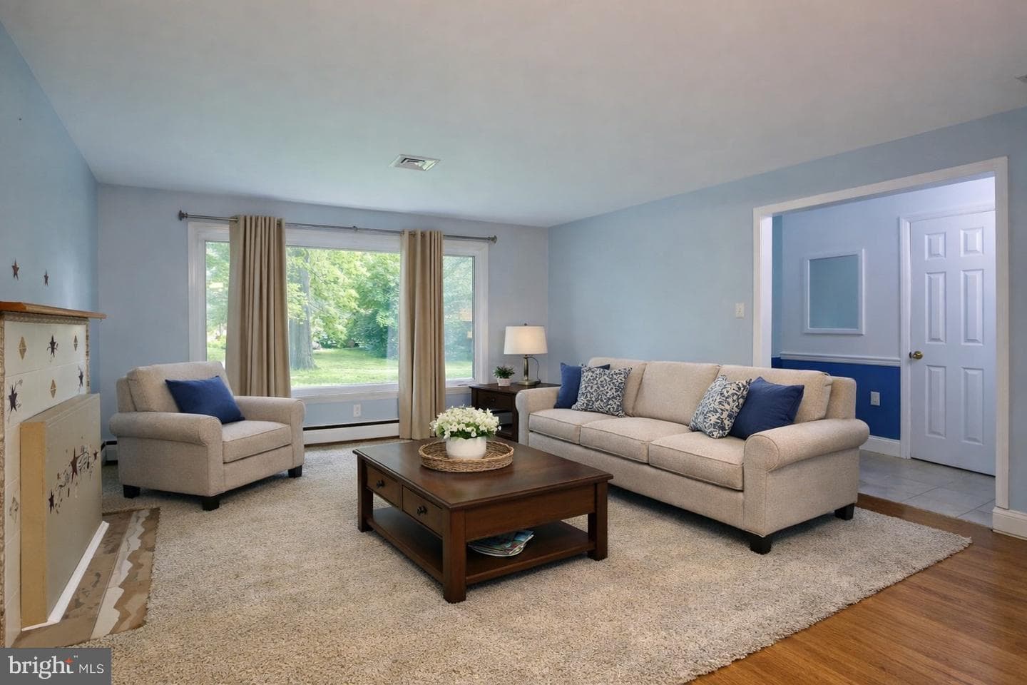 25 Oak Avenue photo 12