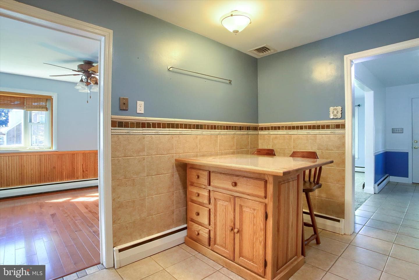 25 Oak Avenue photo 20