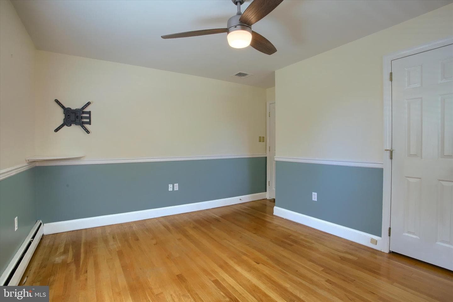 25 Oak Avenue photo 24