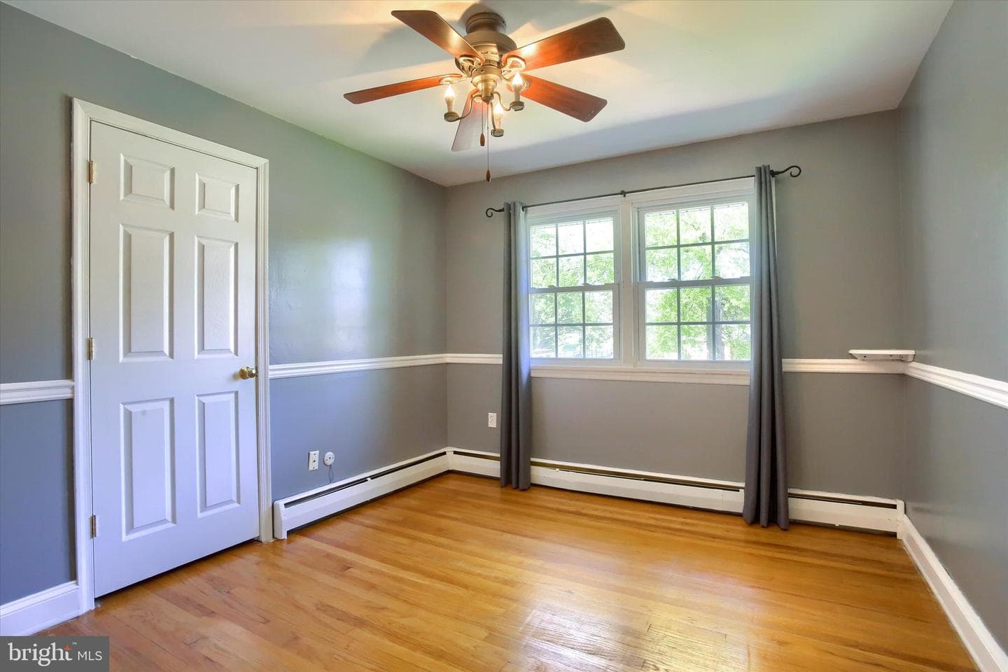 25 Oak Avenue photo 28