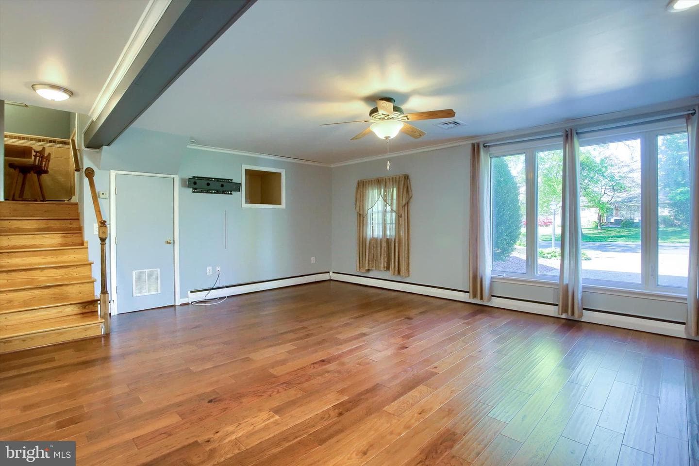 25 Oak Avenue photo 33