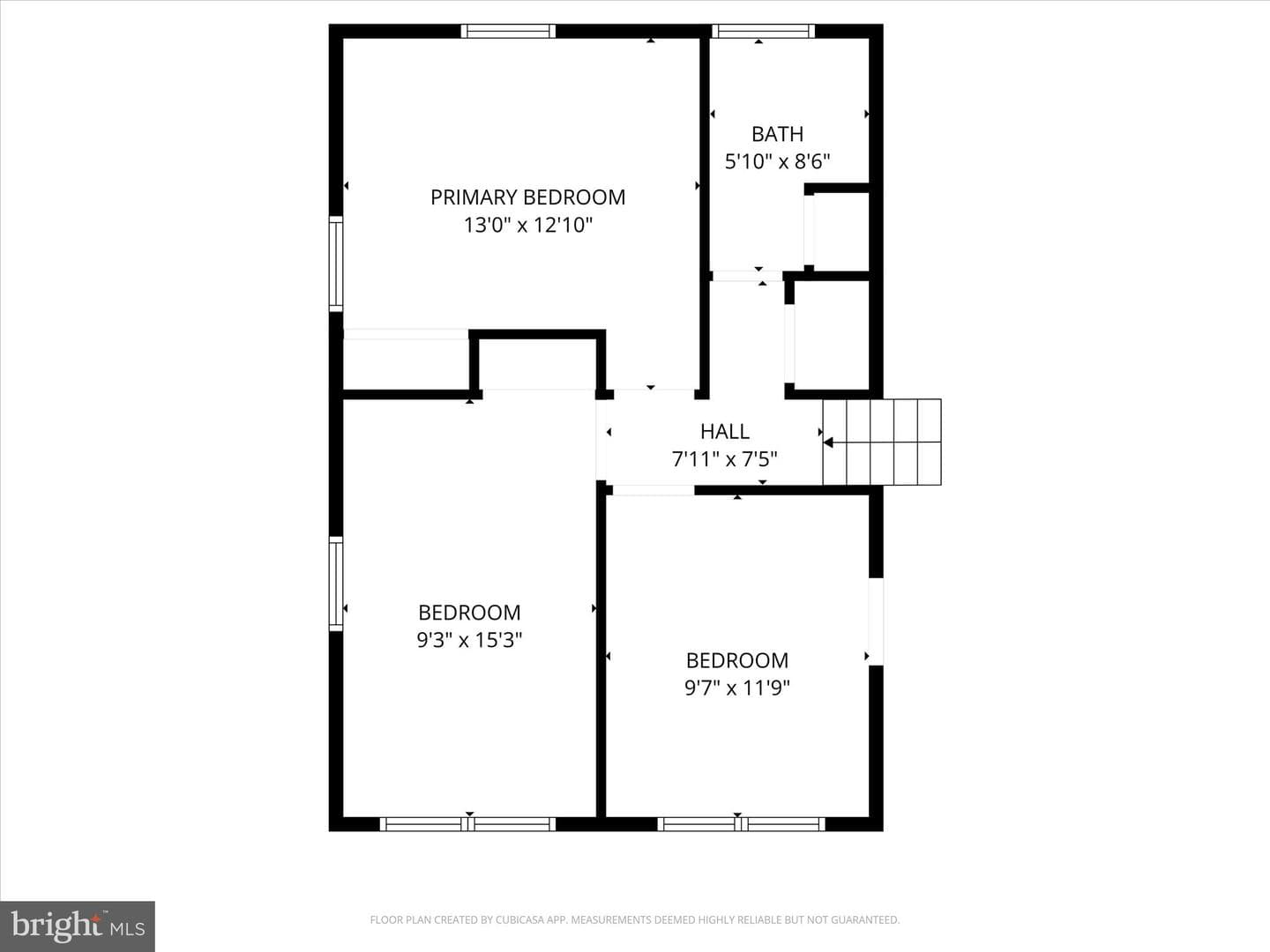 25 Oak Avenue photo 50