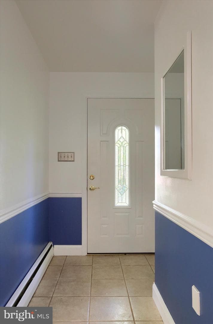 25 Oak Avenue photo 6