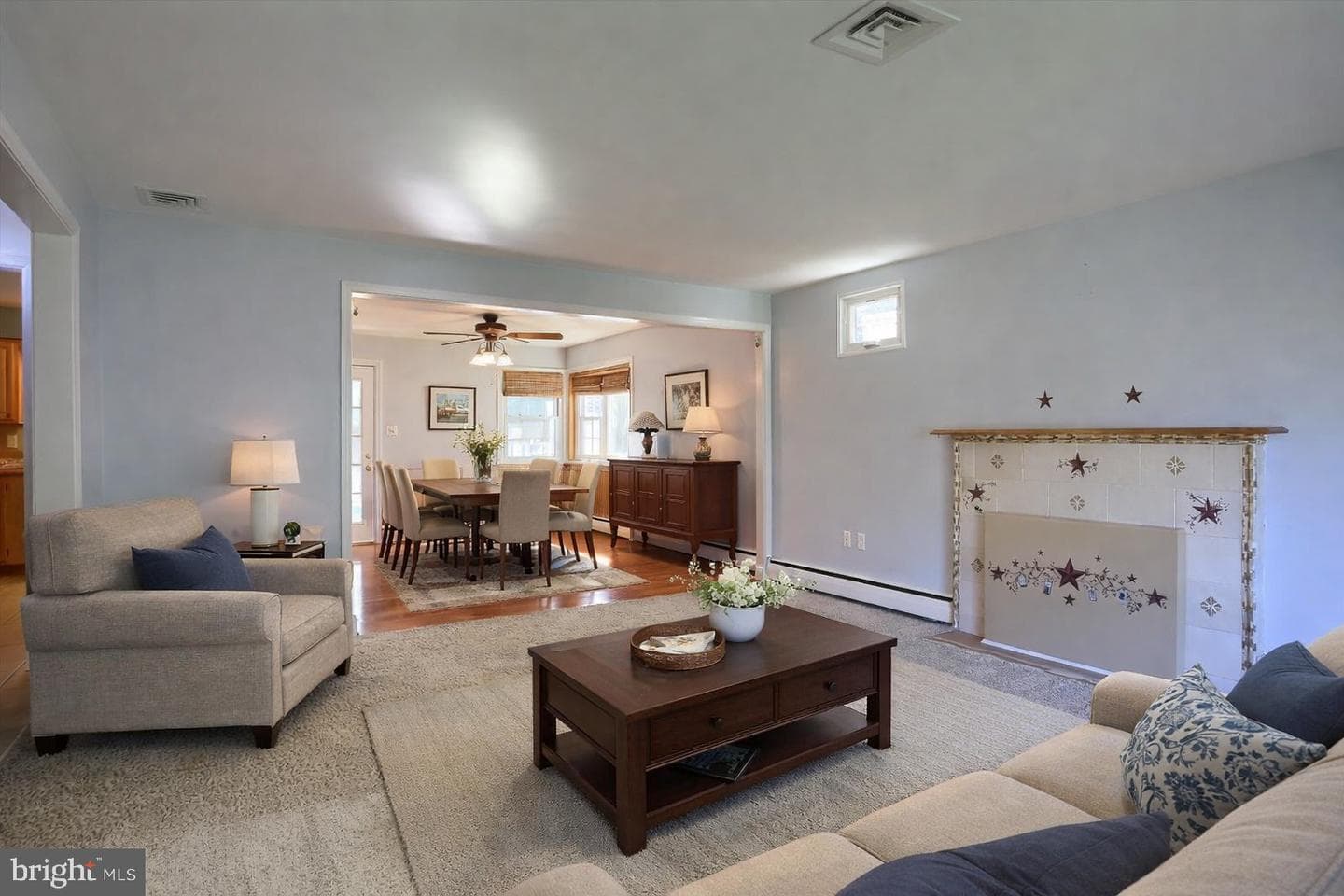 25 Oak Avenue photo 7
