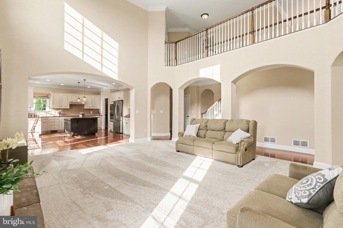 1405 Summit Way photo 10