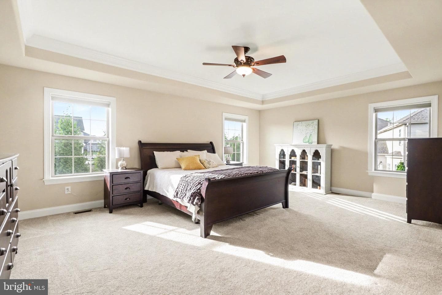 1405 Summit Way photo 21
