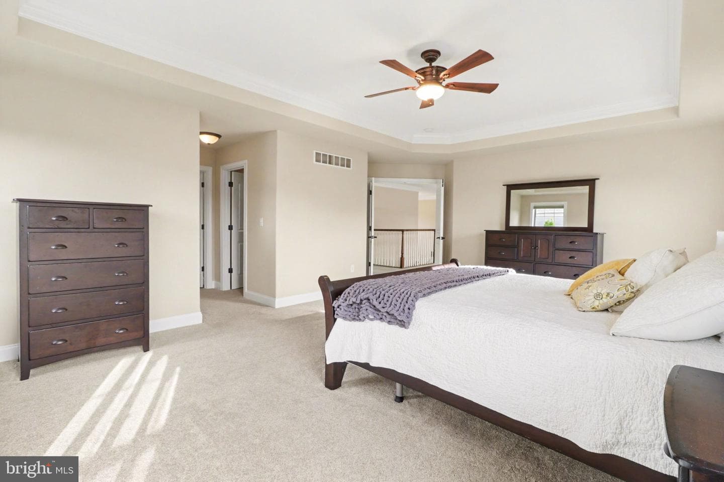 1405 Summit Way photo 23