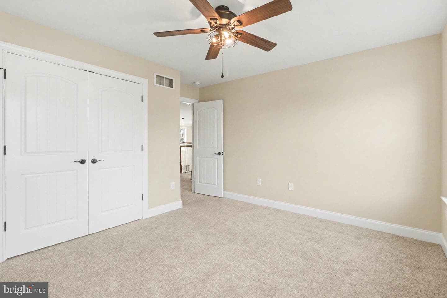 1405 Summit Way photo 28