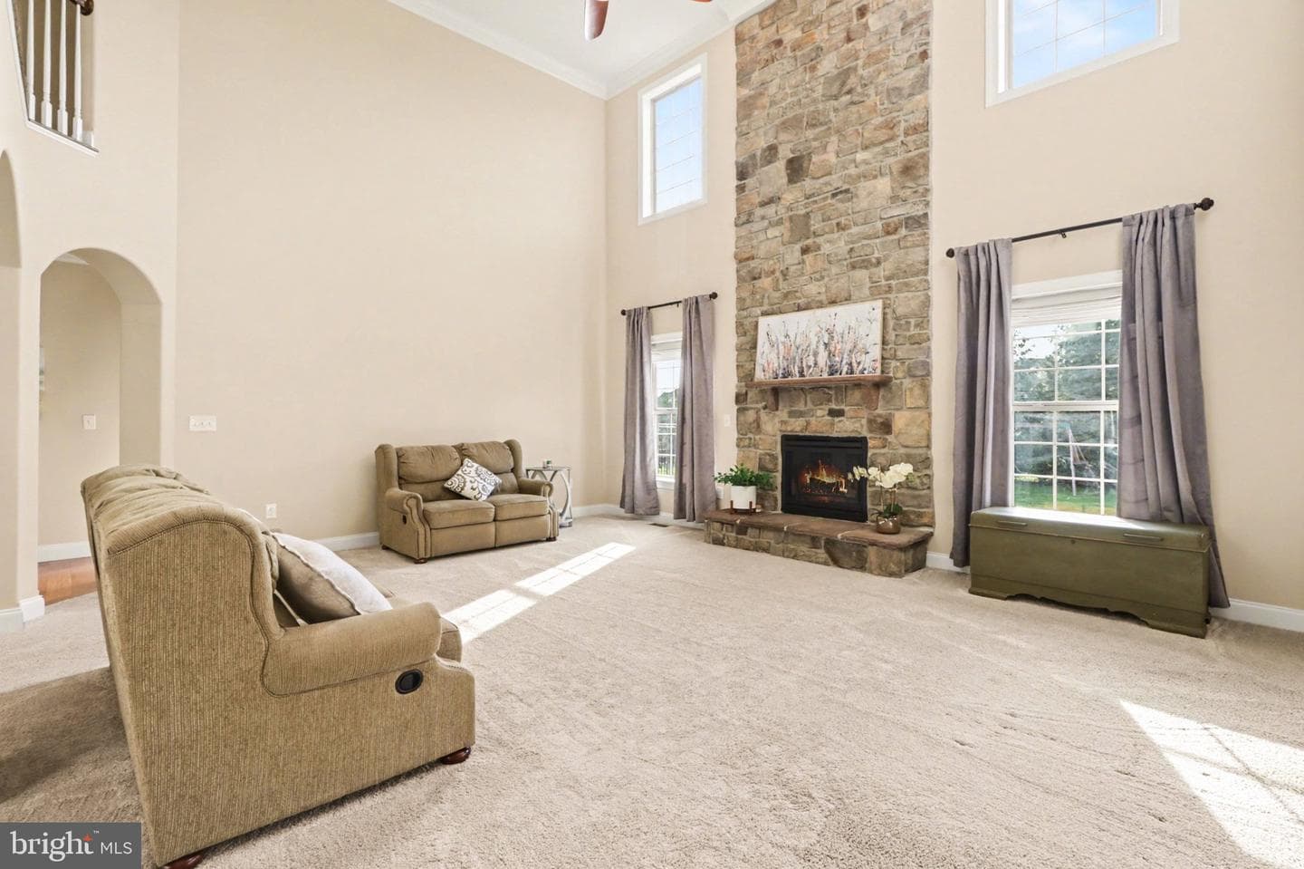 1405 Summit Way photo 8