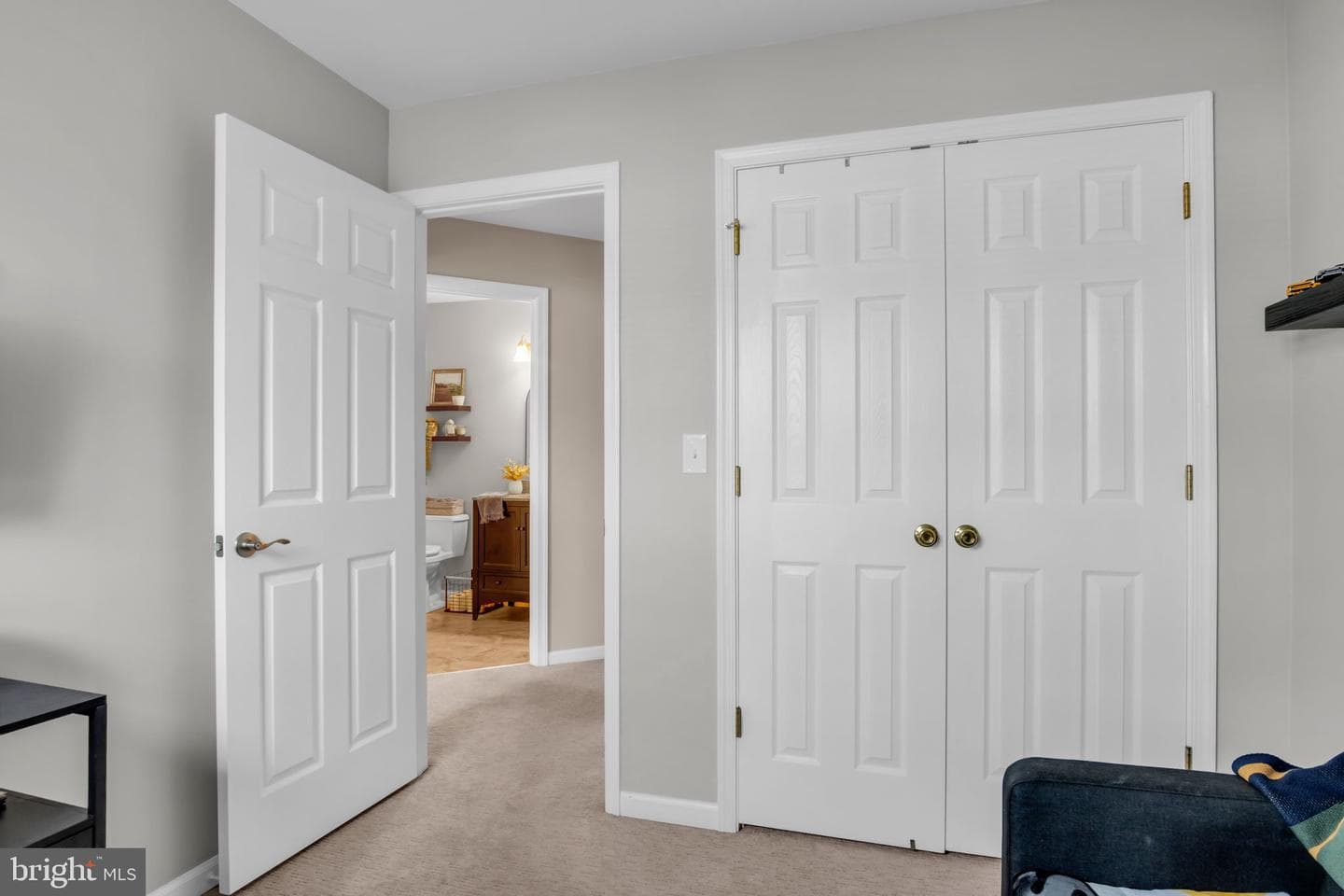 127 Heron Way photo 19