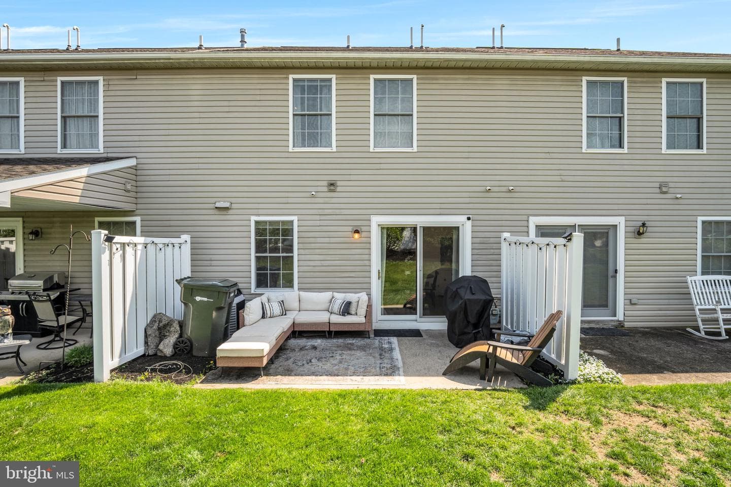 127 Heron Way photo 21