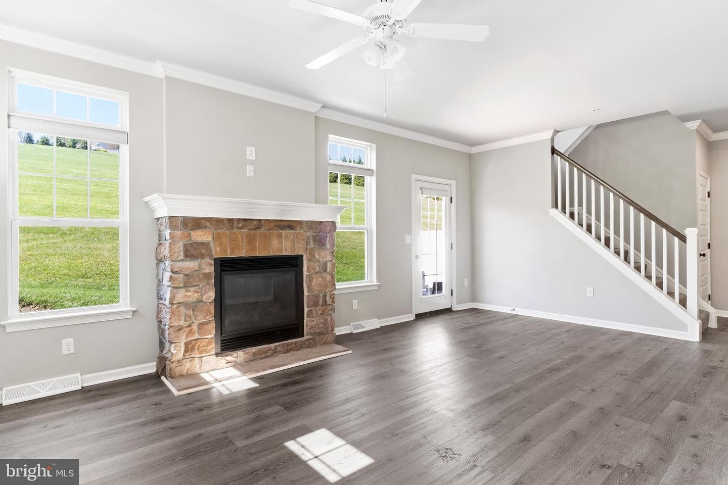 1732 Haralson Drive photo 13