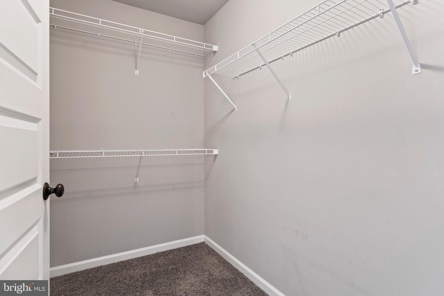 1732 Haralson Drive photo 18