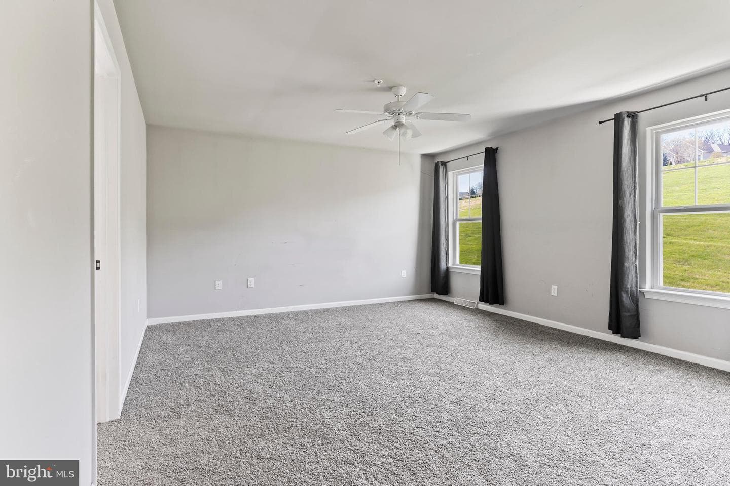 1732 Haralson Drive photo 19