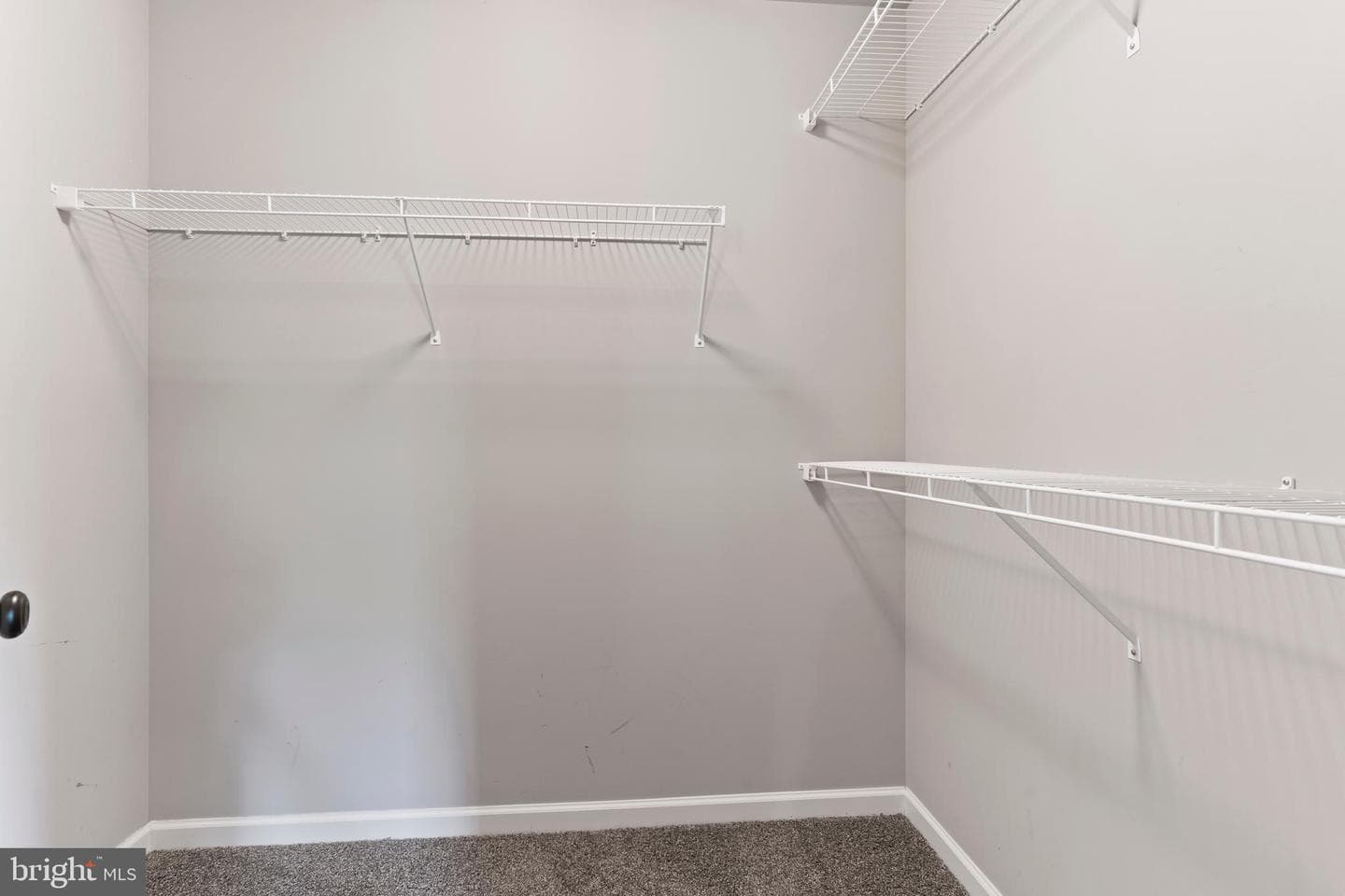 1732 Haralson Drive photo 21