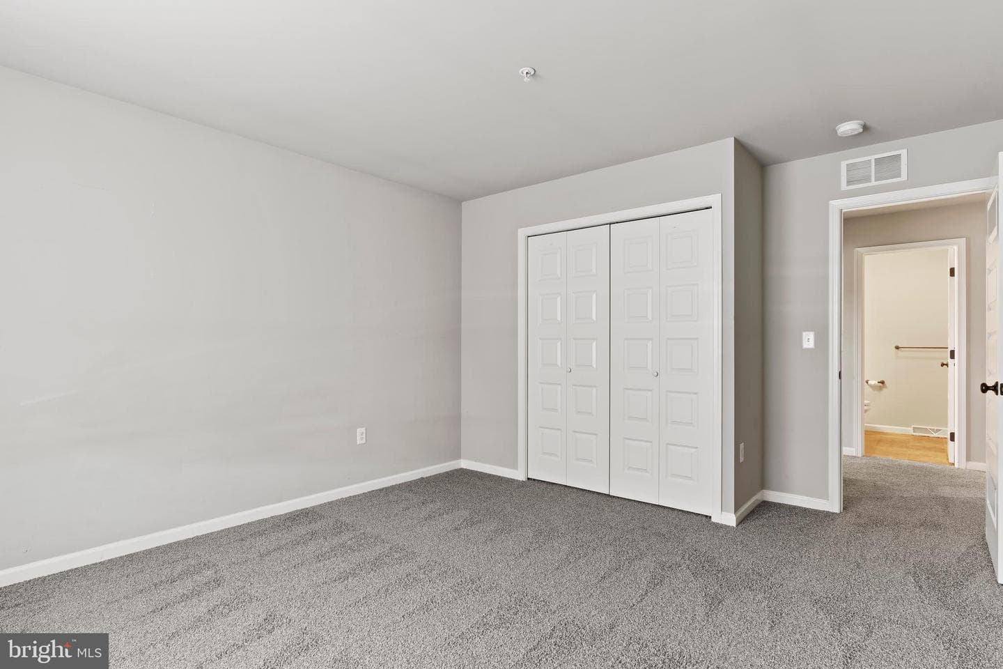 1732 Haralson Drive photo 24
