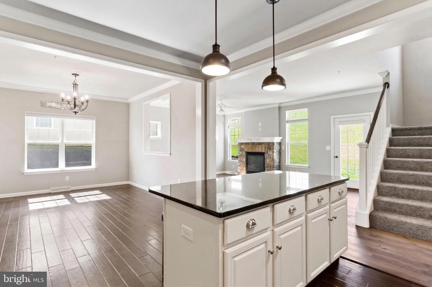 1732 Haralson Drive photo 8