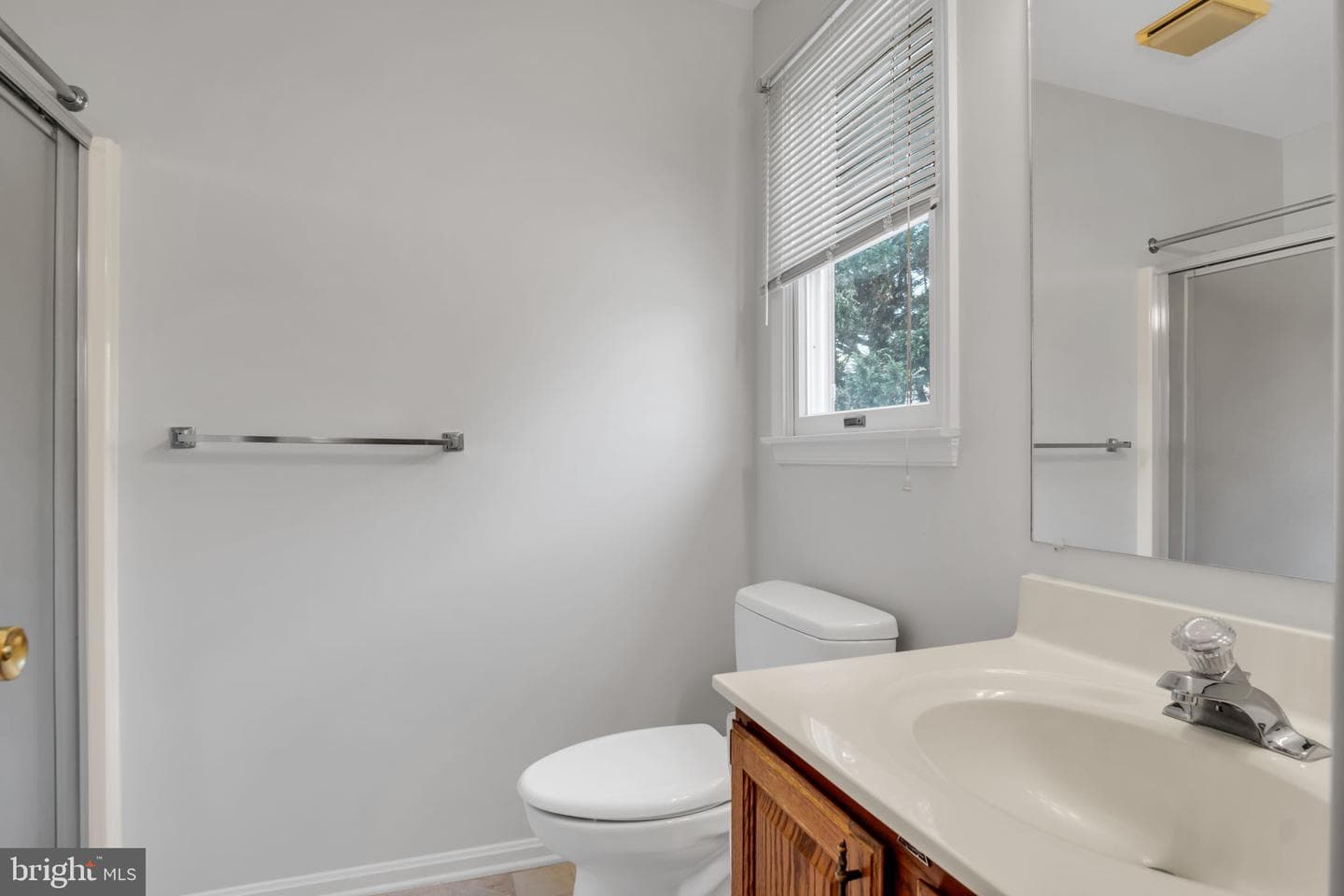 104 Ian Drive photo 20