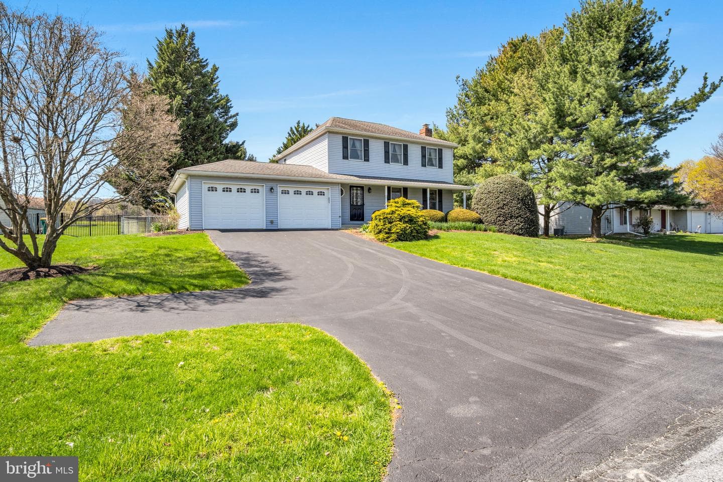 104 Ian Drive photo 33