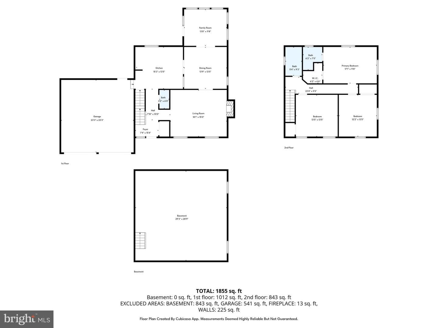 104 Ian Drive photo 37