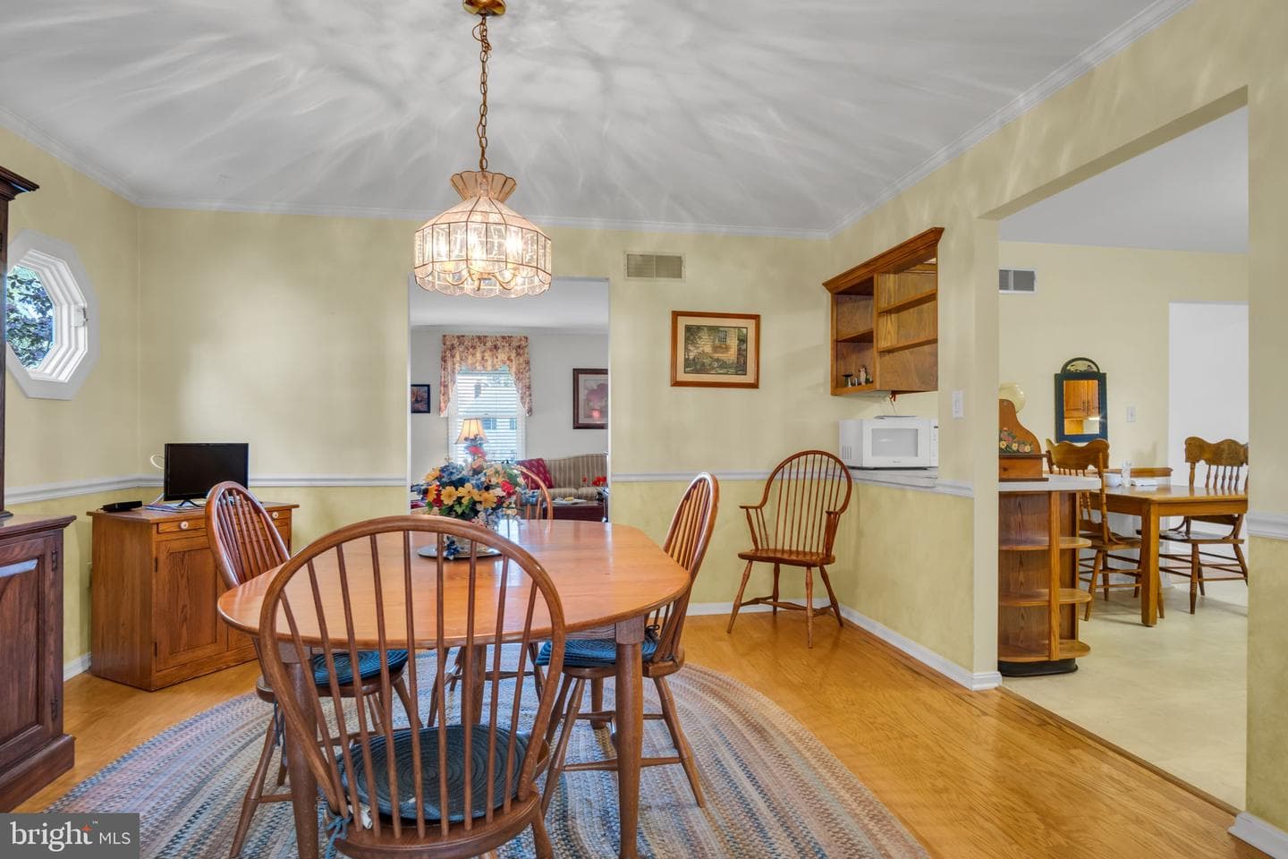 104 Ian Drive photo 8