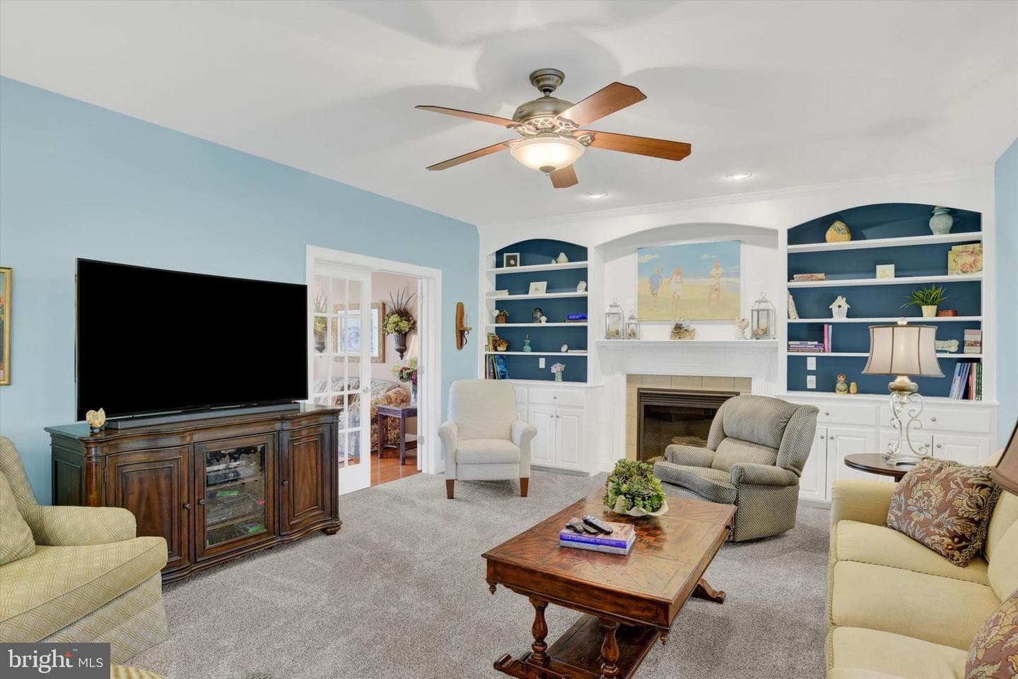 3401 Canyon Creek photo 10
