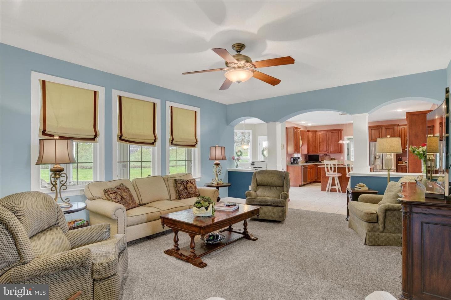 3401 Canyon Creek photo 11