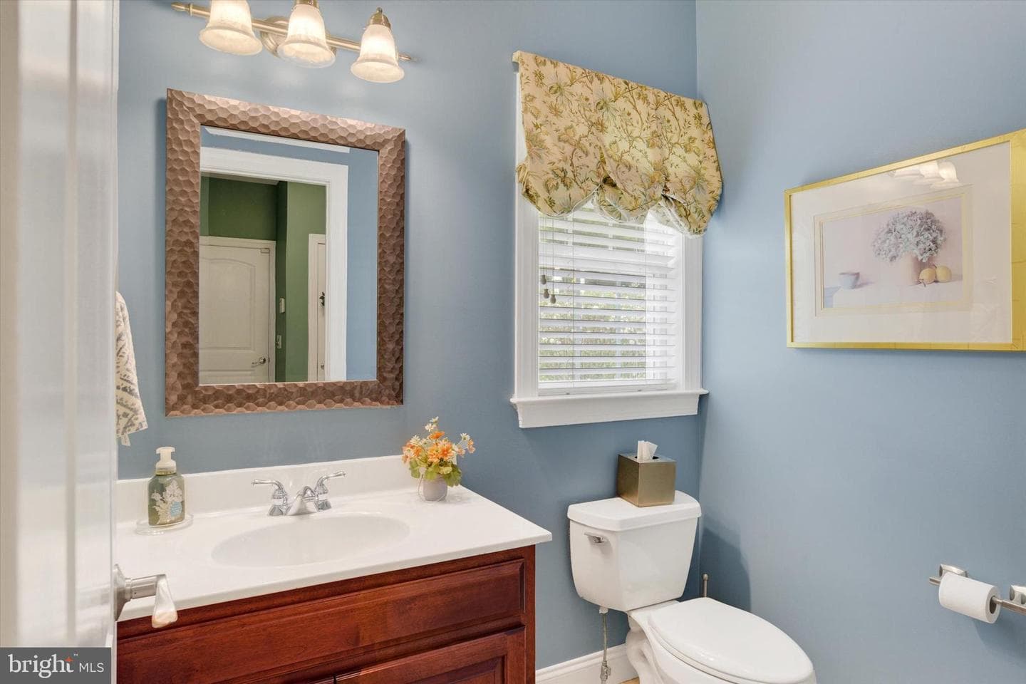 3401 Canyon Creek photo 12