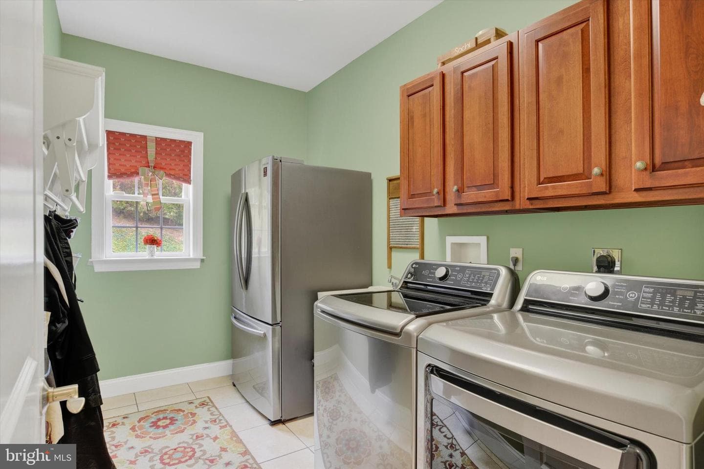 3401 Canyon Creek photo 13