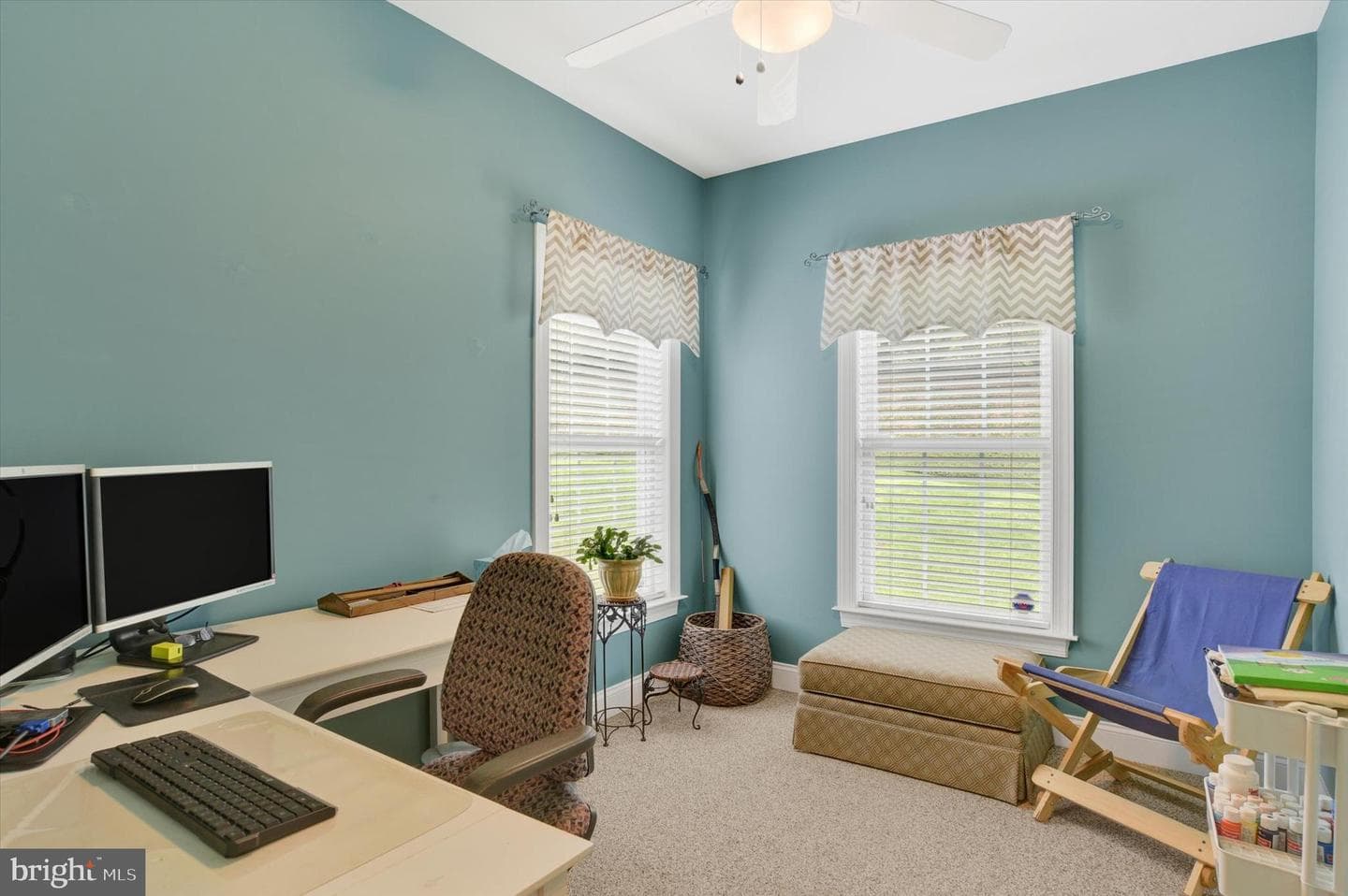 3401 Canyon Creek photo 14
