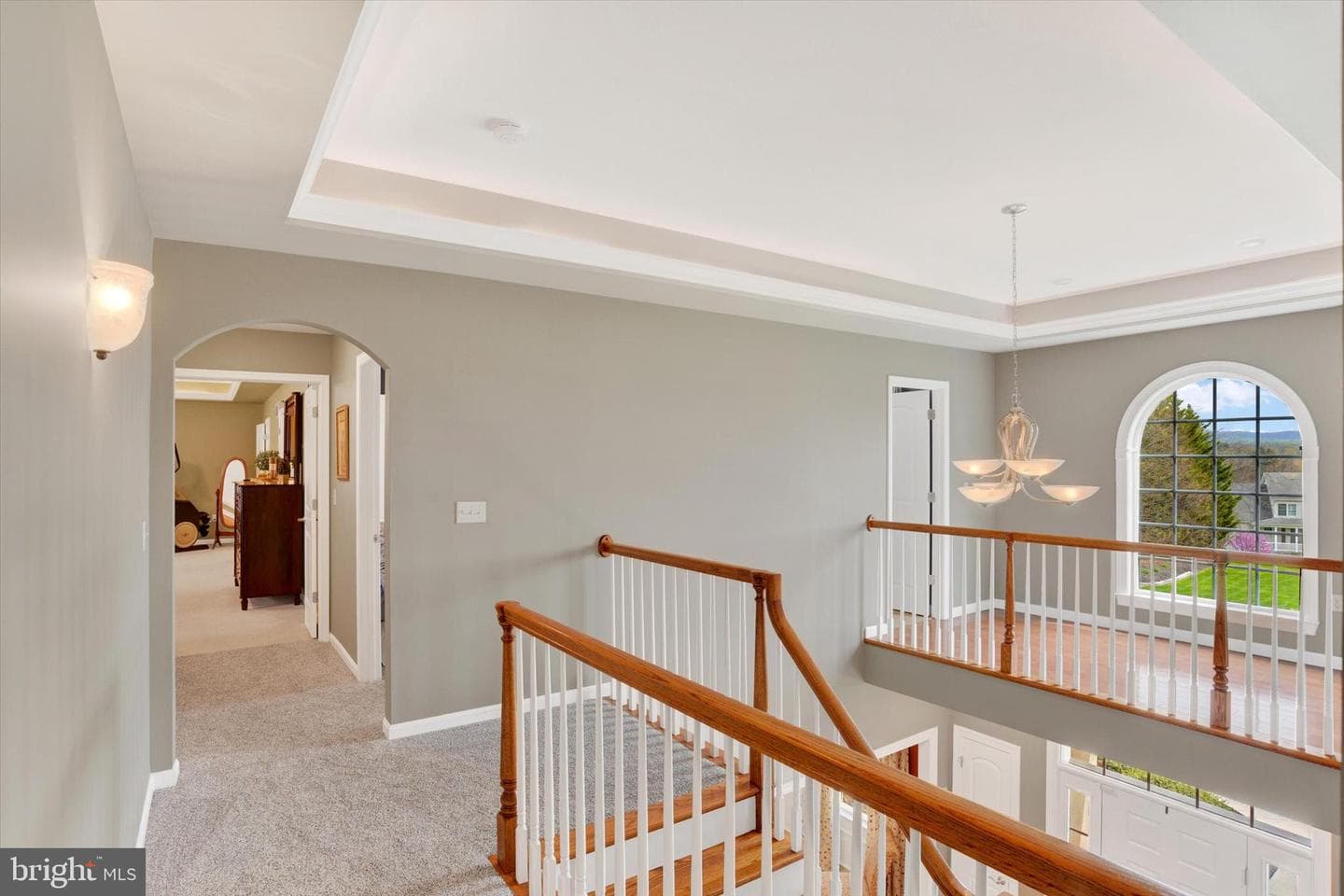 3401 Canyon Creek photo 15