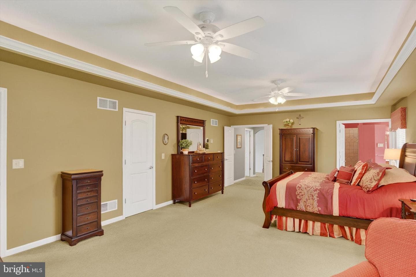 3401 Canyon Creek photo 17