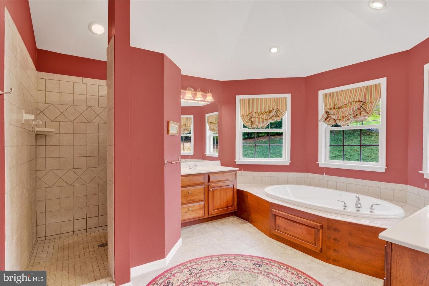 3401 Canyon Creek photo 18
