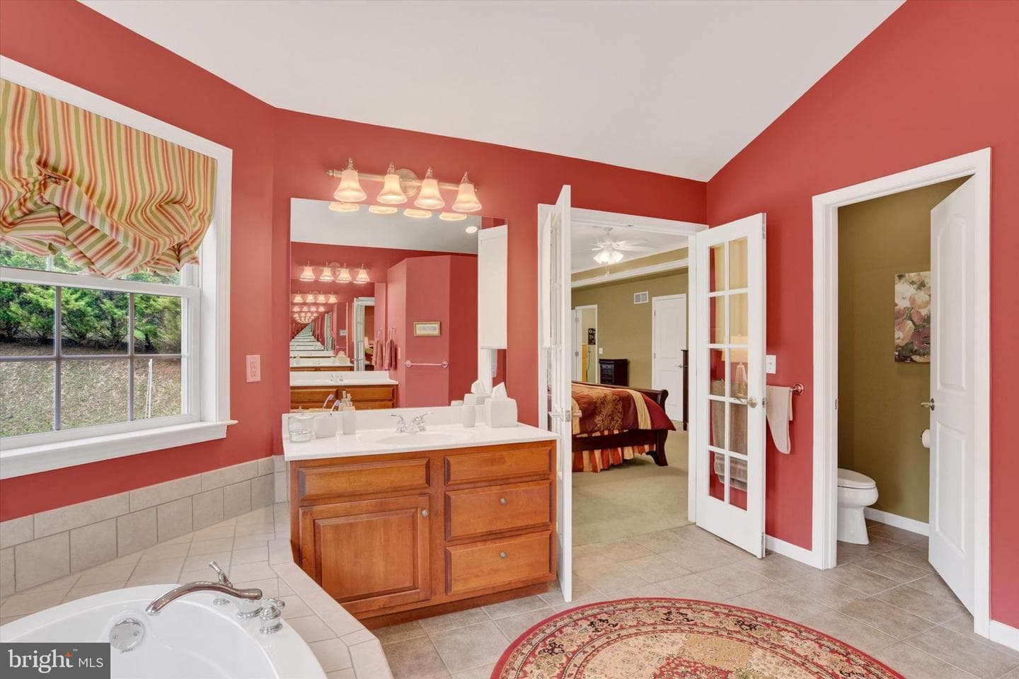 3401 Canyon Creek photo 19