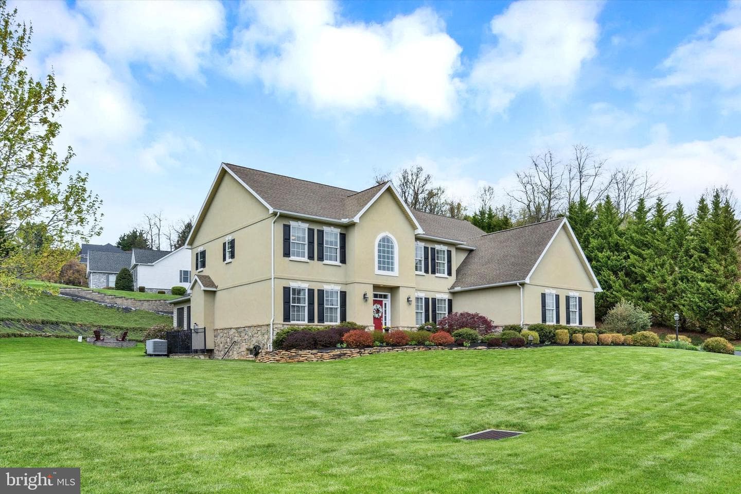 3401 Canyon Creek photo 2
