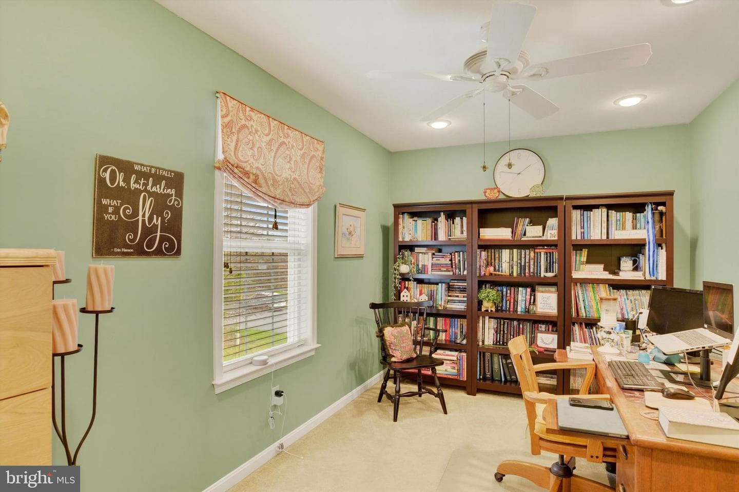 3401 Canyon Creek photo 20