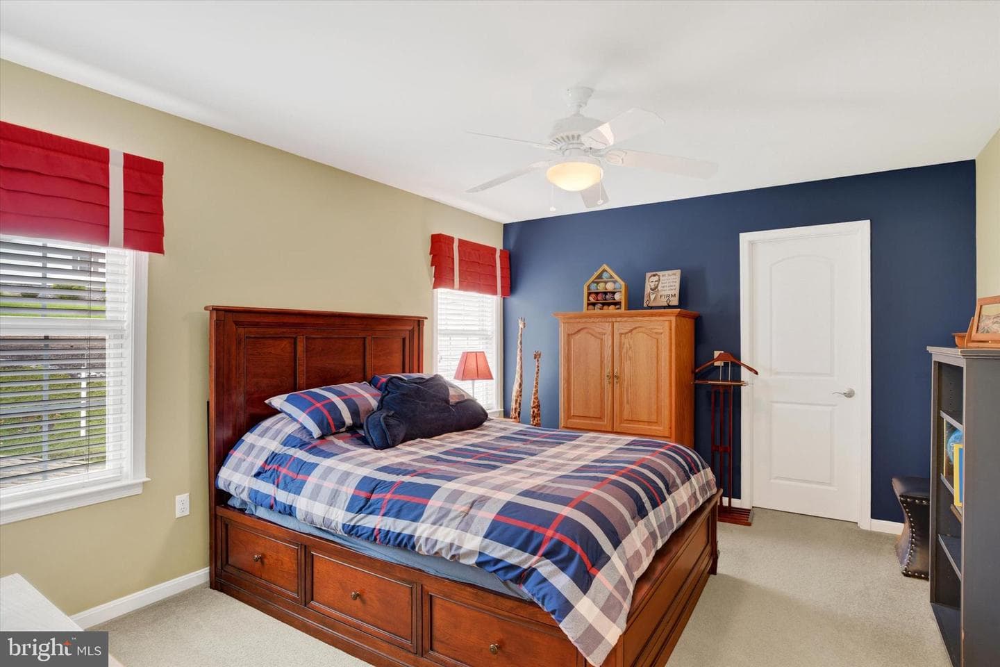 3401 Canyon Creek photo 21