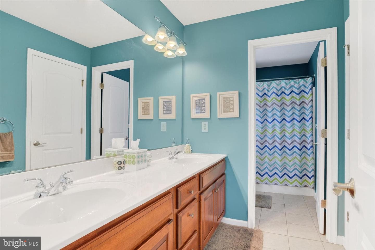 3401 Canyon Creek photo 22