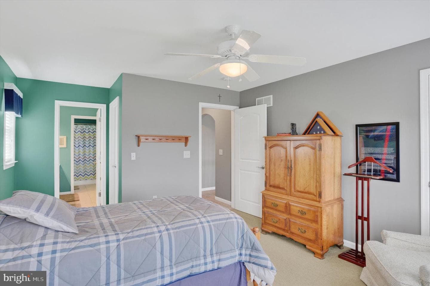 3401 Canyon Creek photo 23