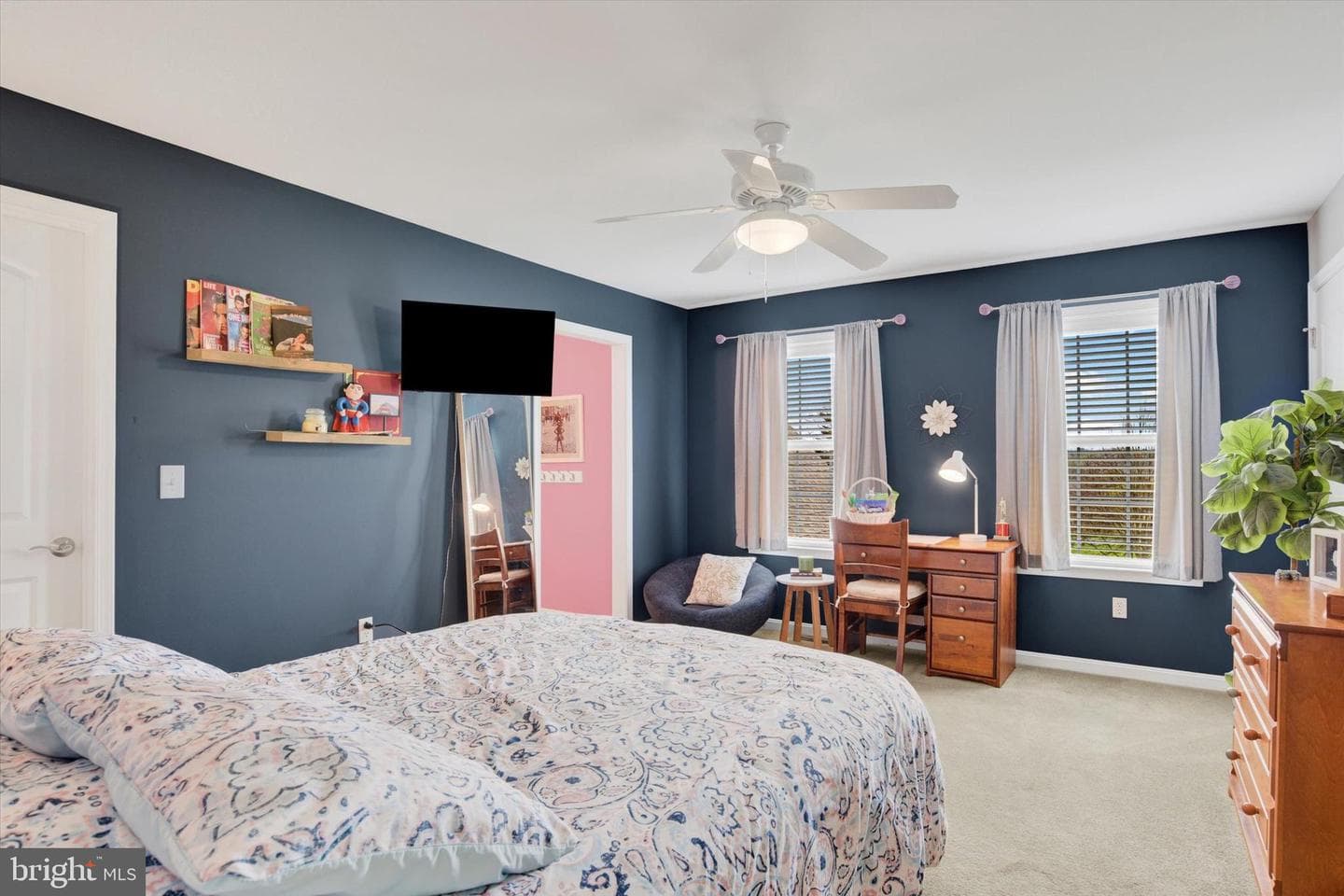 3401 Canyon Creek photo 24