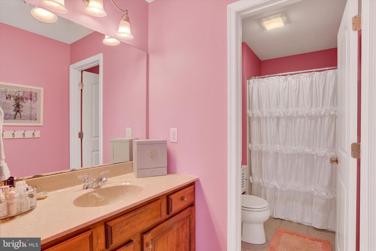 3401 Canyon Creek photo 25