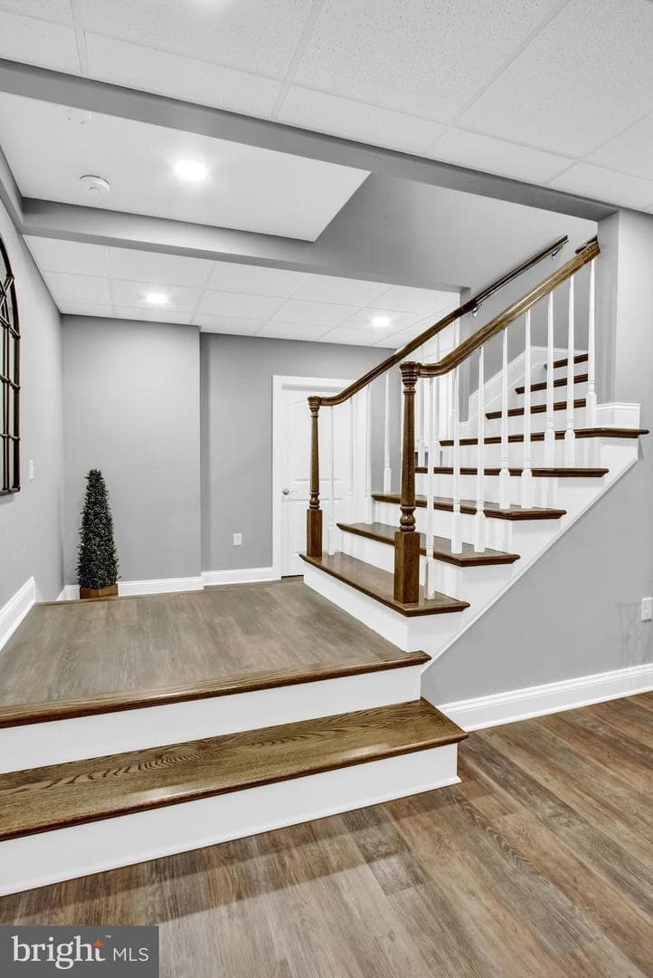 3401 Canyon Creek photo 26