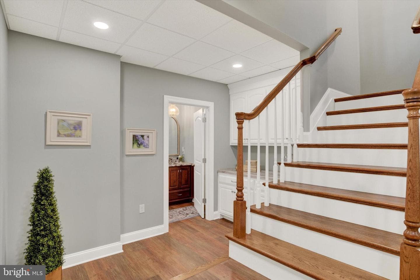 3401 Canyon Creek photo 27