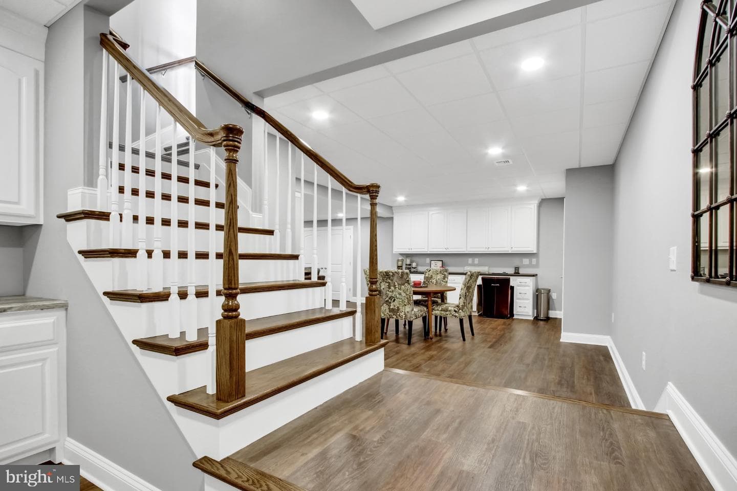3401 Canyon Creek photo 28