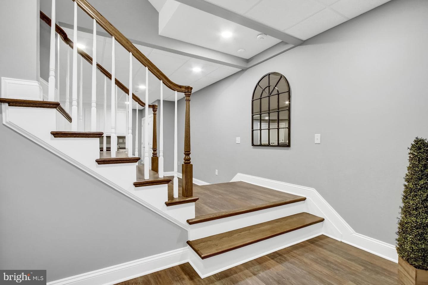 3401 Canyon Creek photo 29