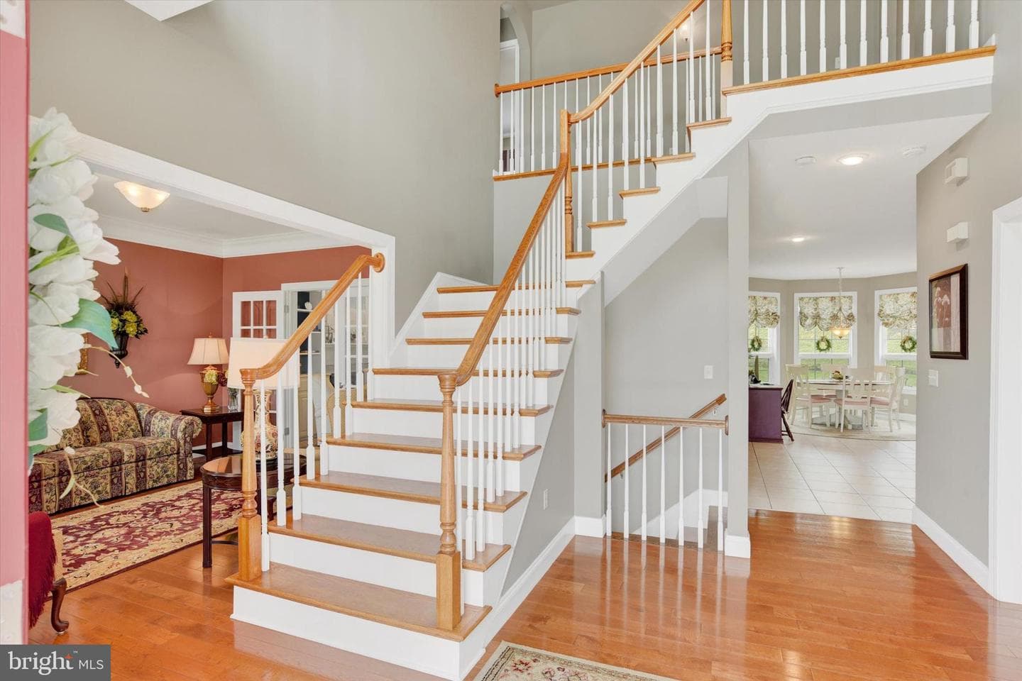 3401 Canyon Creek photo 3