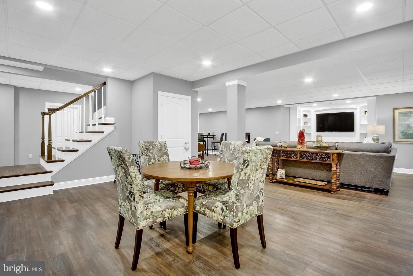3401 Canyon Creek photo 30